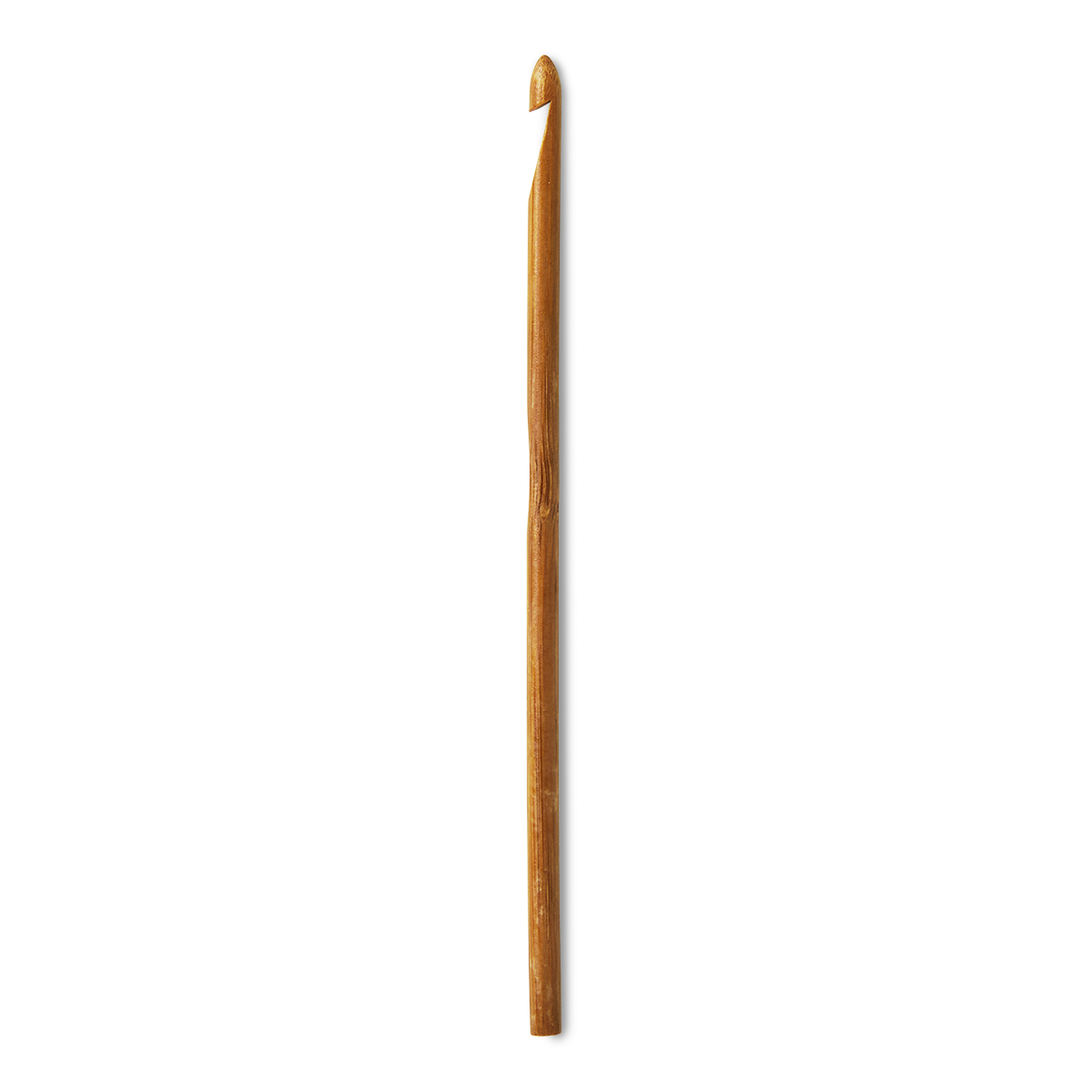 Crochet hooks. Size 5