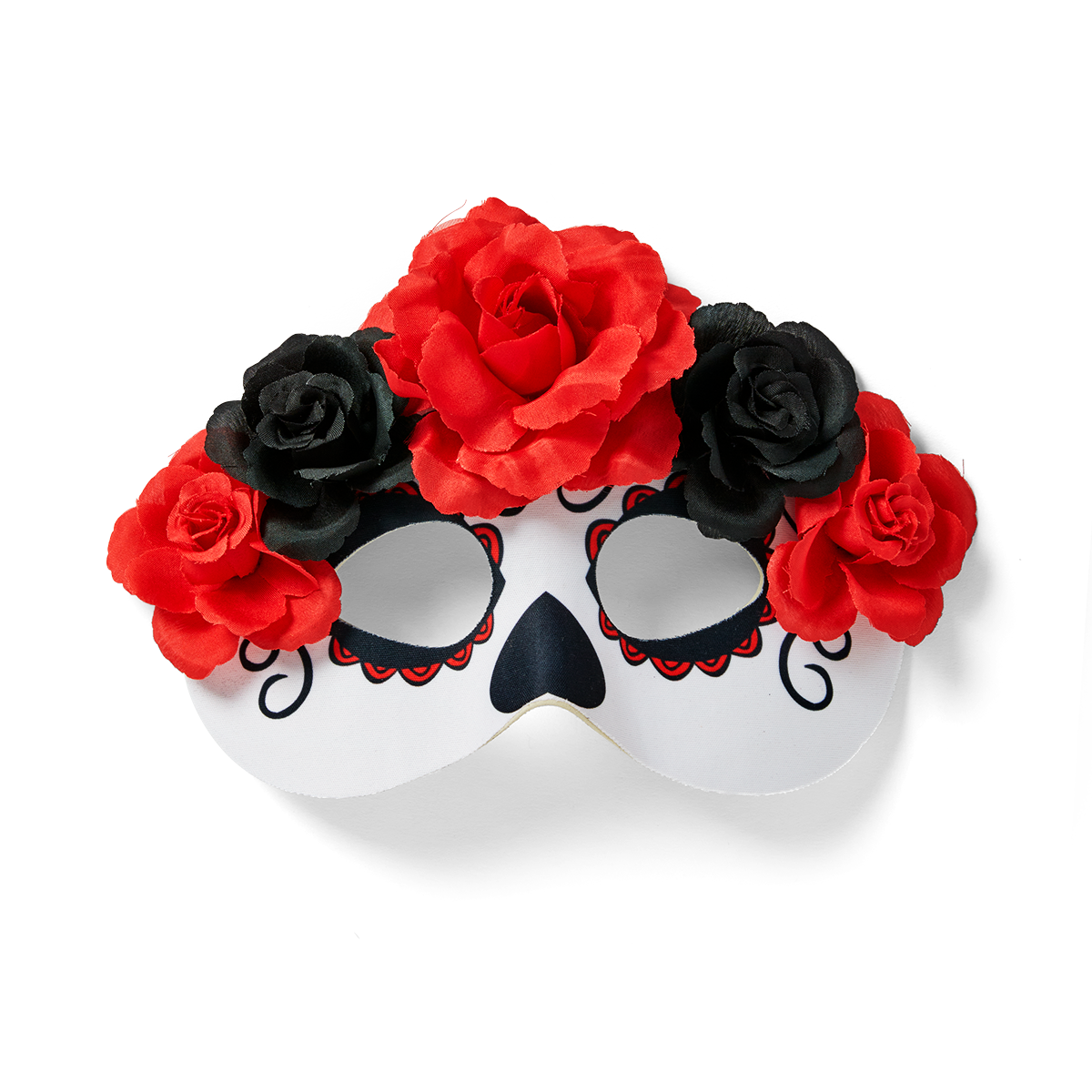 Mask