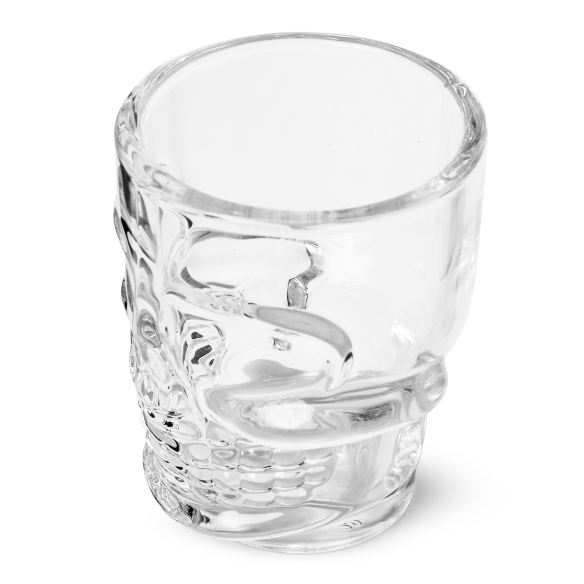 Shot-glas