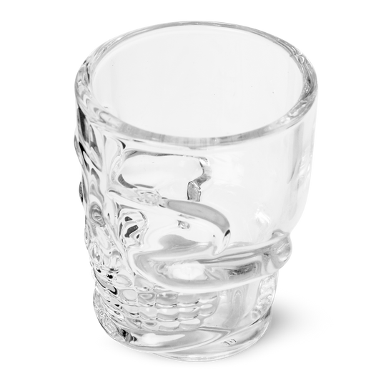 Shot-glas