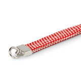 Lanyard - DEV - Flying Tiger Copenhagen