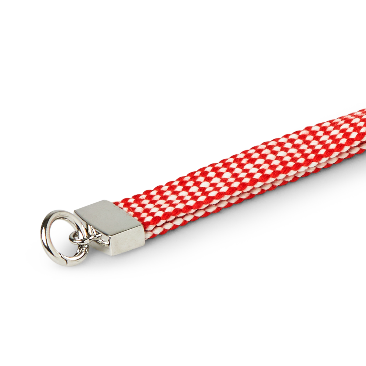 Lanyard - DEV - Flying Tiger Copenhagen