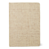 Notebook. A5