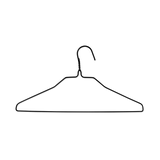 Hangers