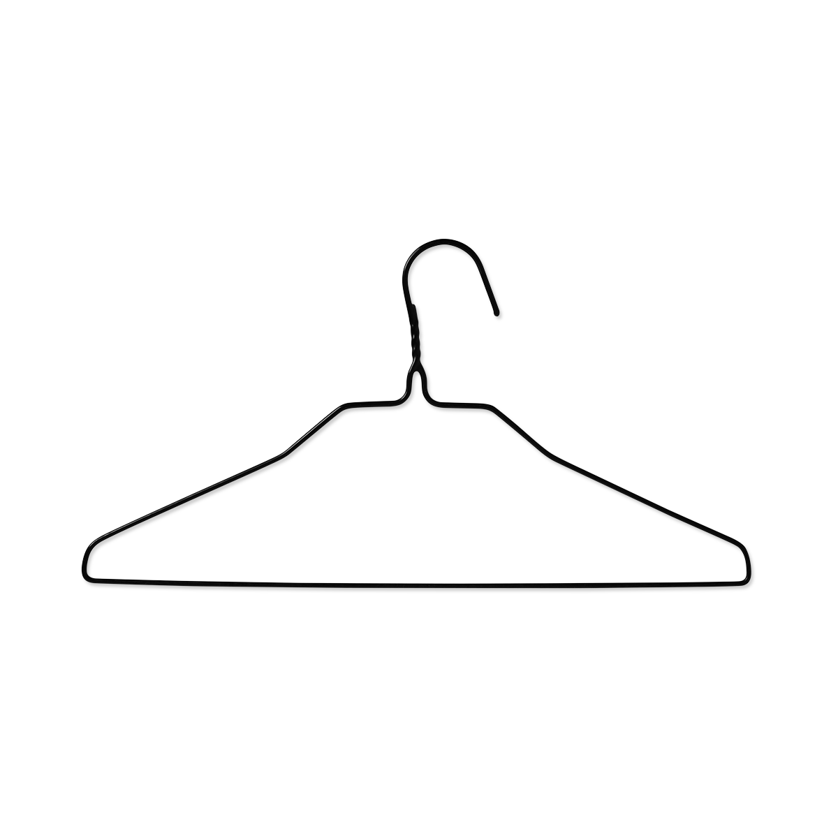 Hangers