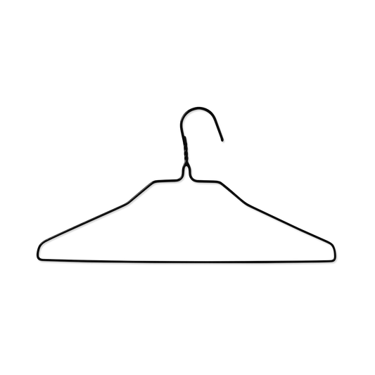 Hangers