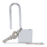 Padlock. 5 cm