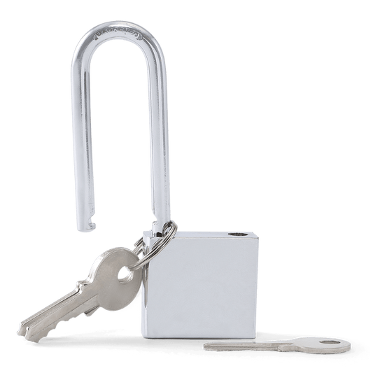 Padlock. 5 cm