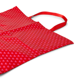 Shopper bag