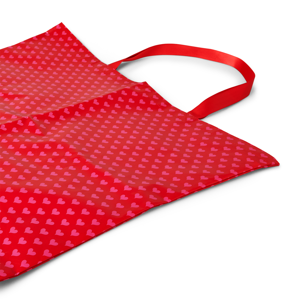 Shopper bag