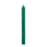 Candle. 25 cm