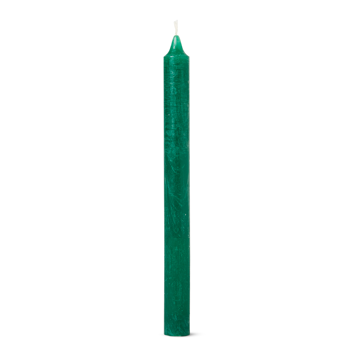 Candle. 25 cm