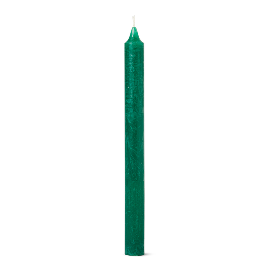 Candle. 25 cm