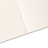 Sketch pad. A5 - DEV - Flying Tiger Copenhagen