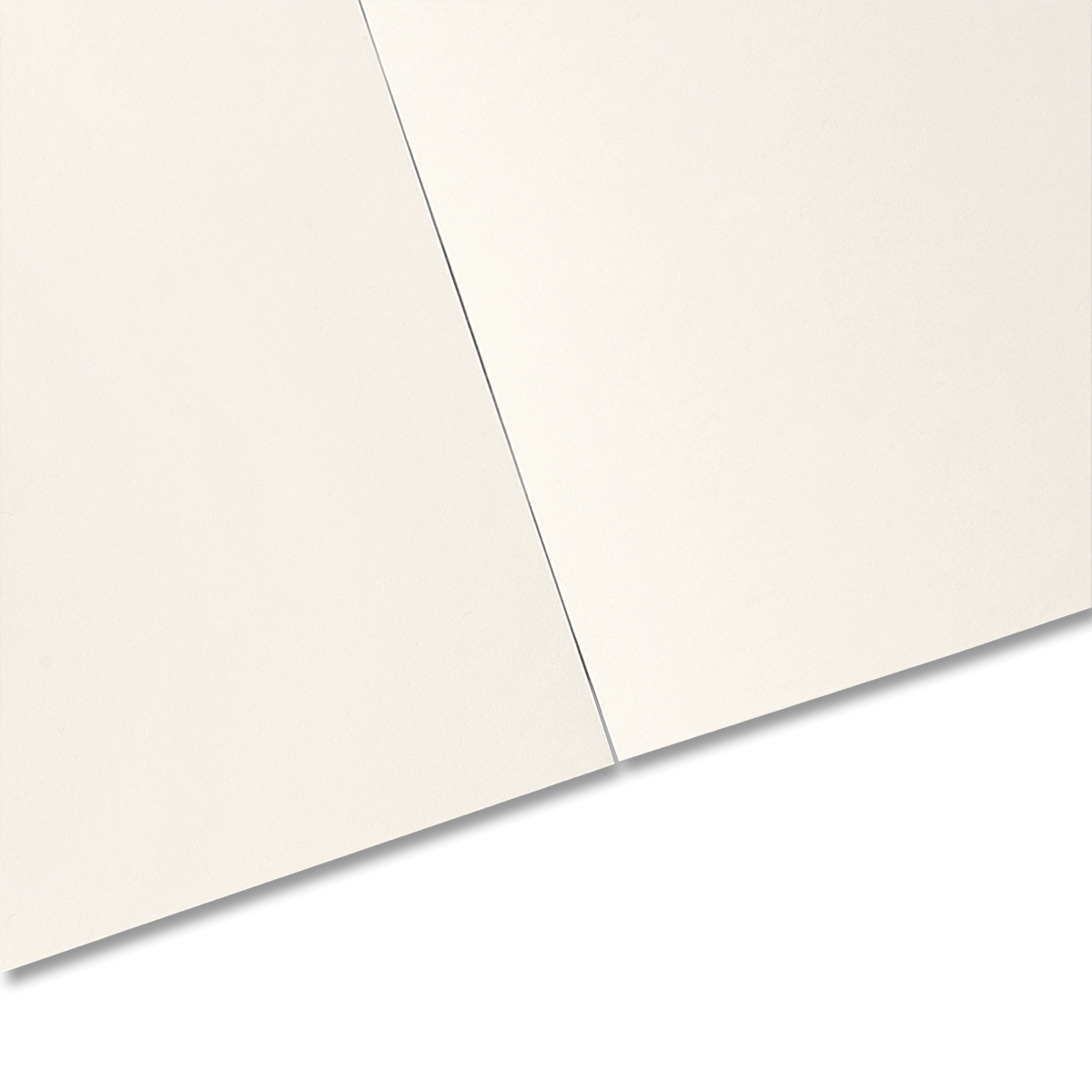 Sketch pad. A5 - DEV - Flying Tiger Copenhagen