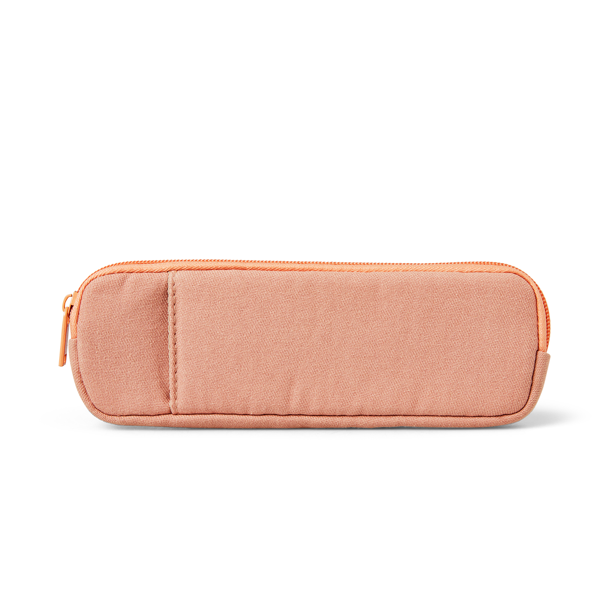 Pencil case