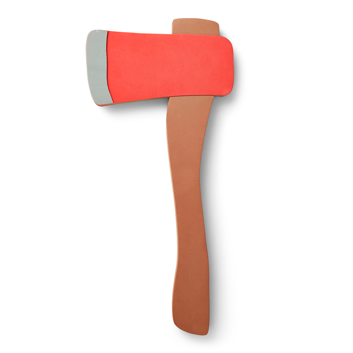 Axe