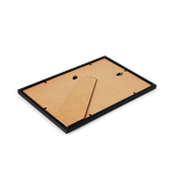 Picture frame