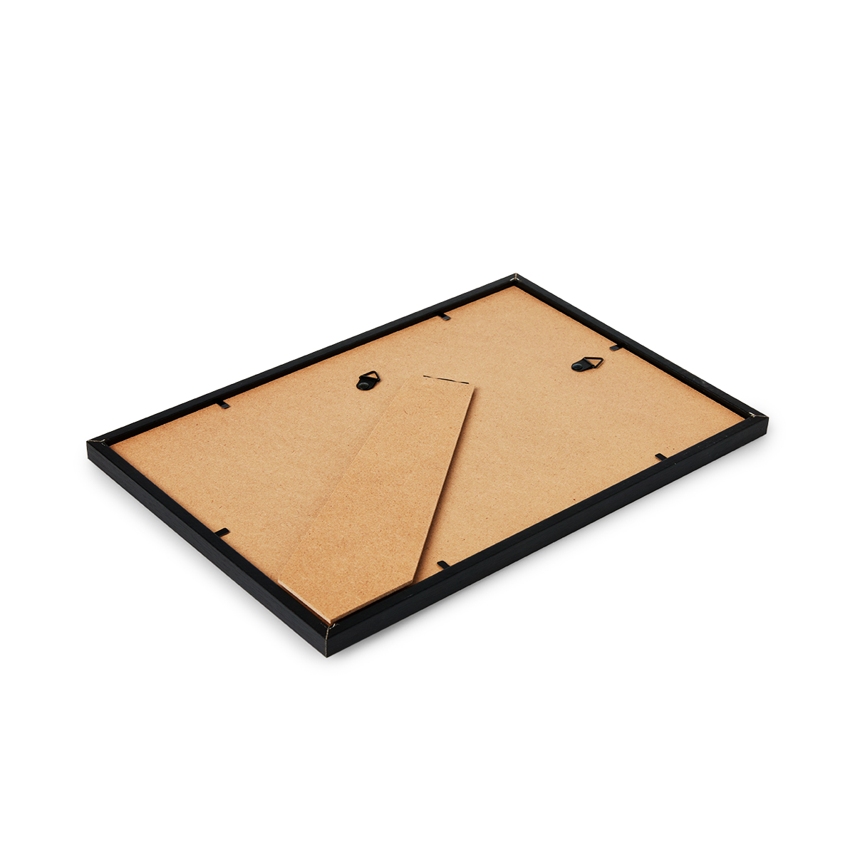 Picture frame