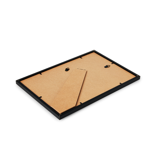 Picture frame