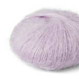 Yarn