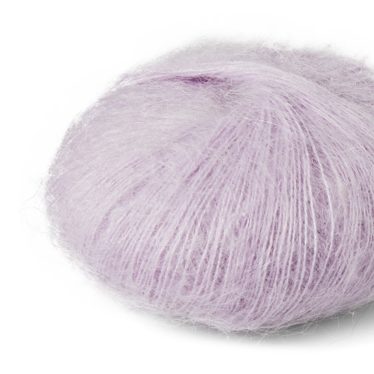 Yarn
