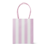 Gift bags