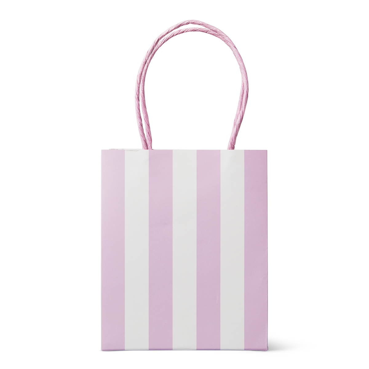 Gift bags