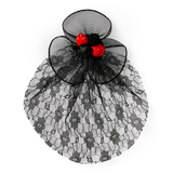 Hair clip