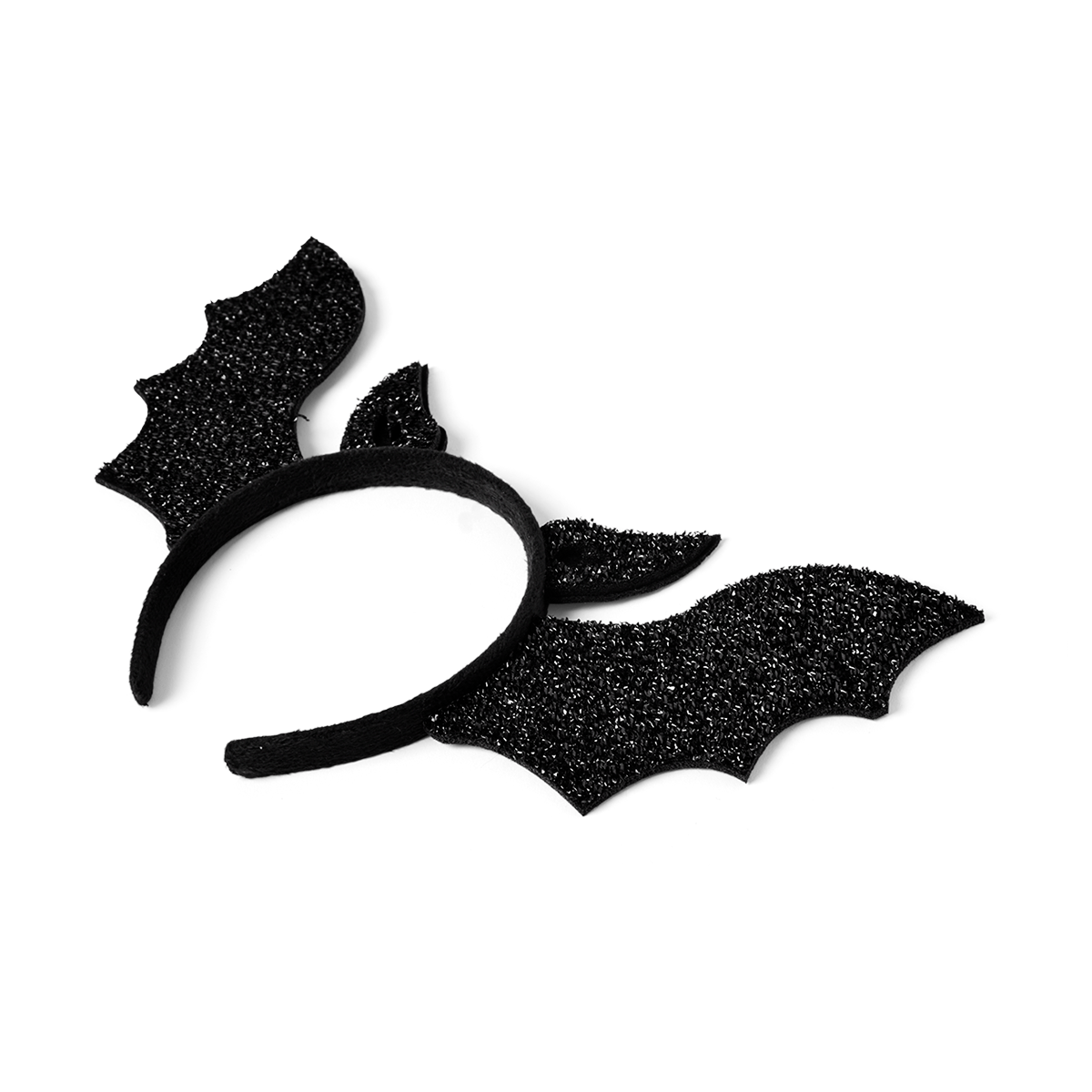 Hairband