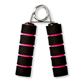 Hand grip. 5 kg