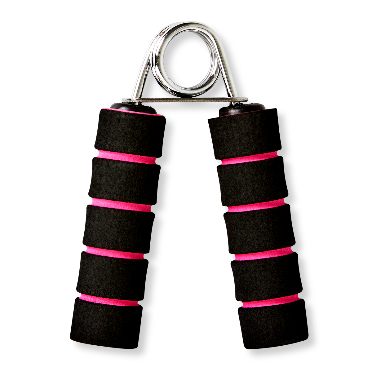 Hand grip. 5 kg
