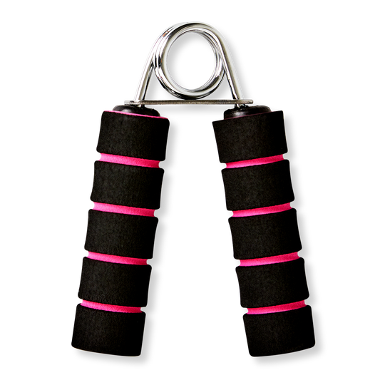 Hand grip. 5 kg