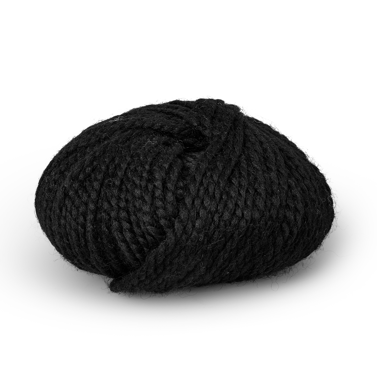 Yarn