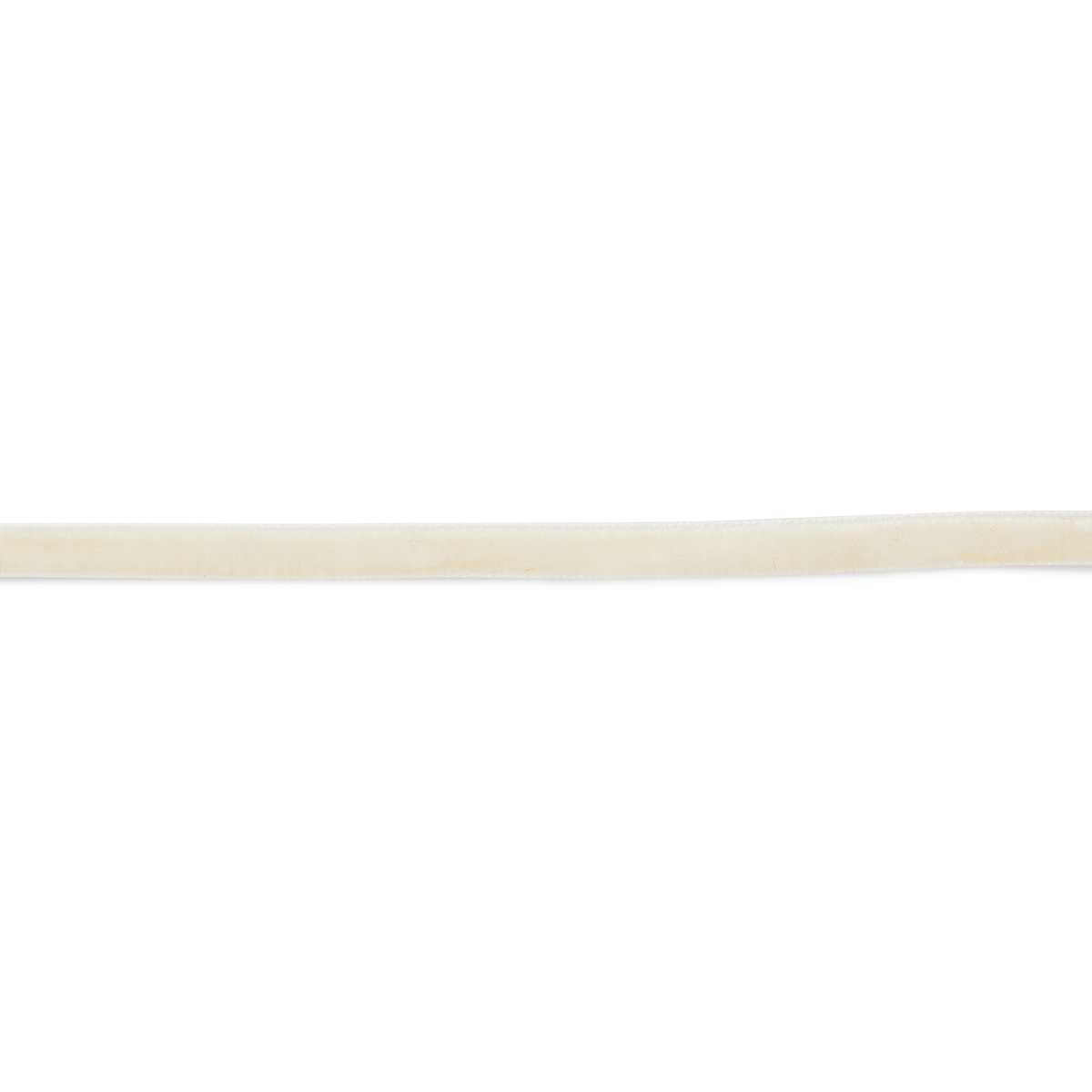 Ribbon