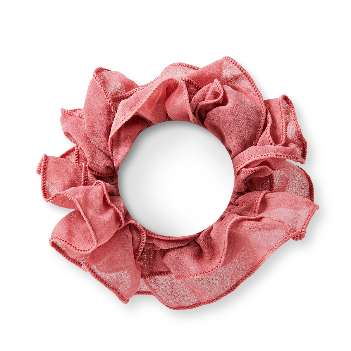 Scrunchy