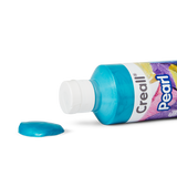 Paint