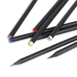Pencils - DEV - Flying Tiger Copenhagen