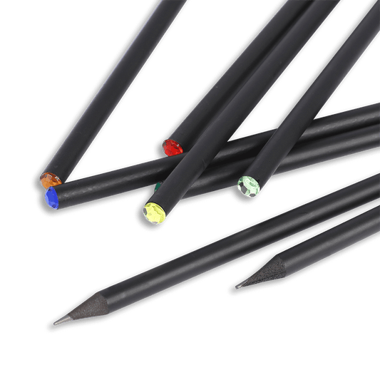 Pencils