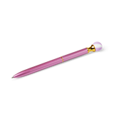 Kugelschreiber