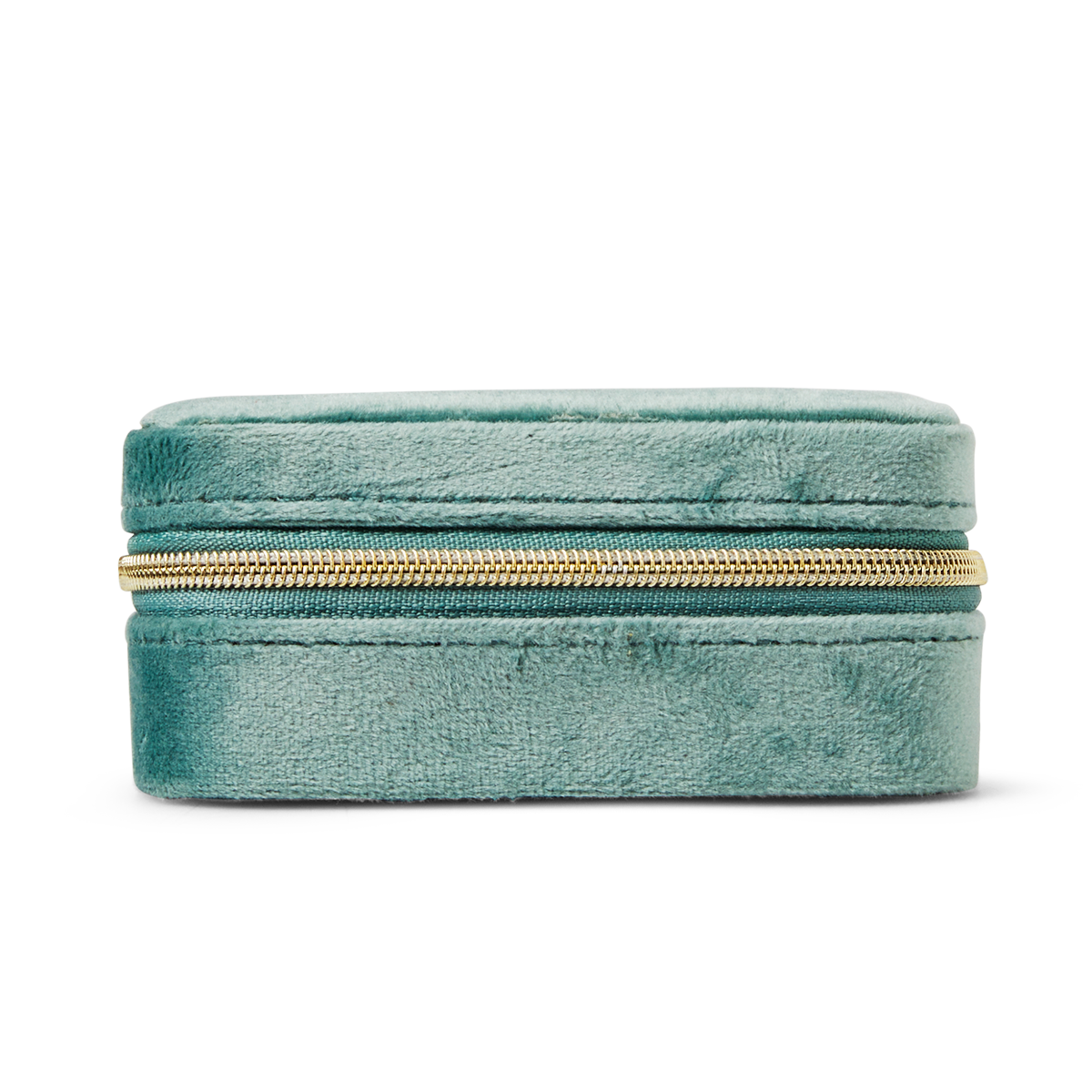 Jewellery box