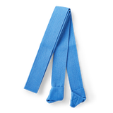 Carrying strap