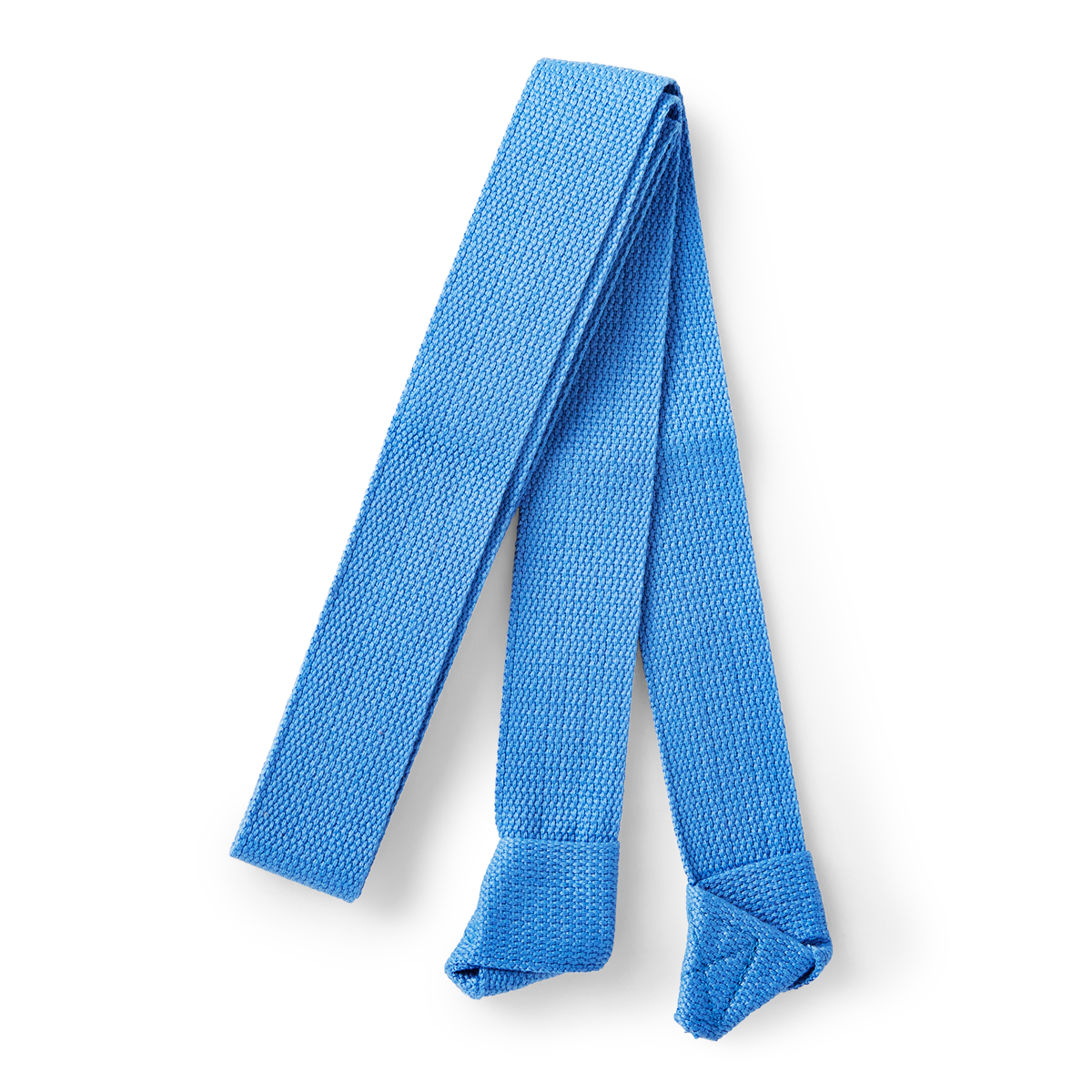 Carrying strap