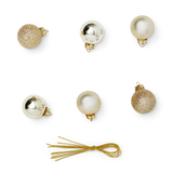 Baubles