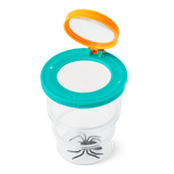 Bug viewer