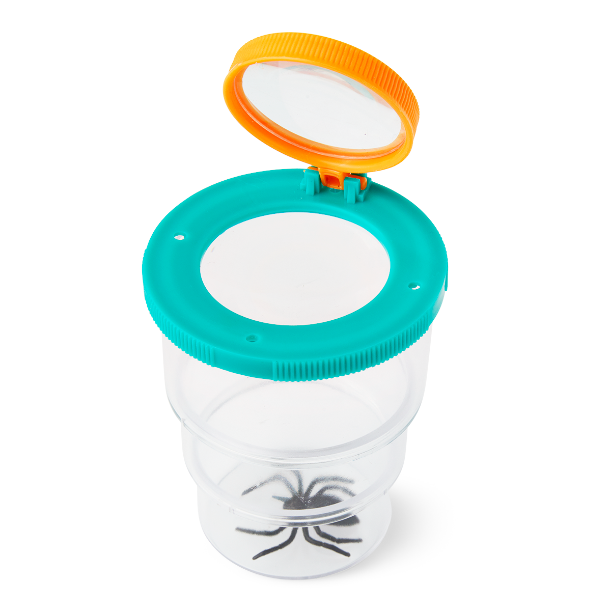 Bug viewer