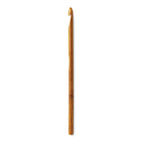 Crochet hooks. Size 6