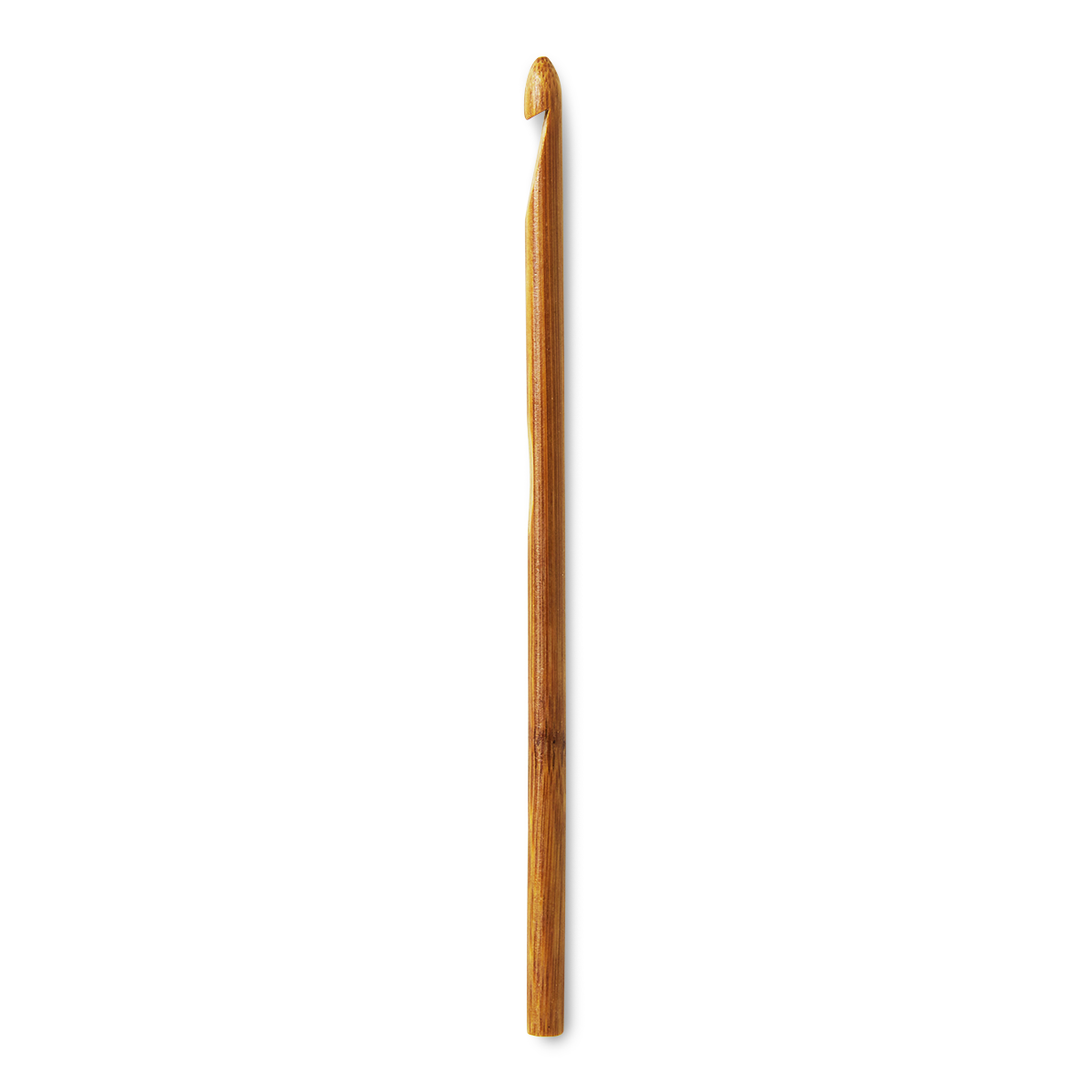 Crochet hooks. Size 6