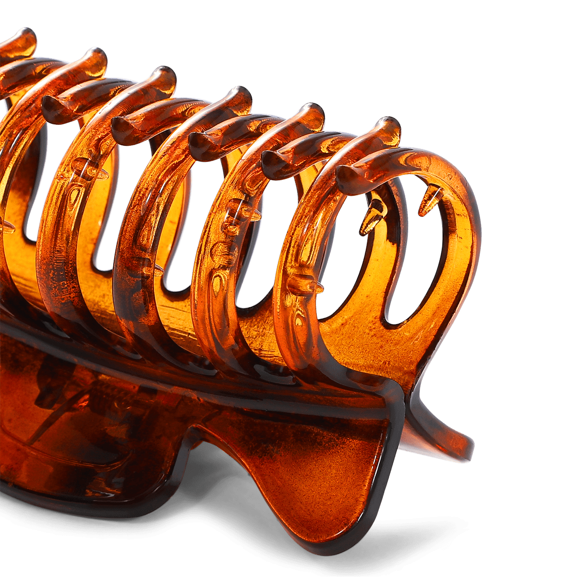Hair clip - DEV - Flying Tiger Copenhagen