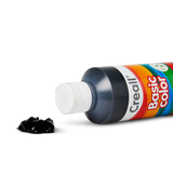 Paint